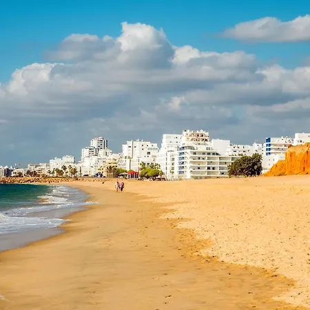 Beach *